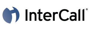 InterCall Small Business Conferencing Affiliate Program