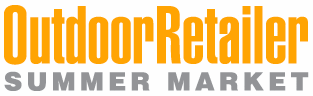 Versa Marketing attending Outdoor Retailer Summer Market (ORSM)