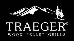 Versa Marketing Launches the Traeger Grills Affiliate Program in AvantLink