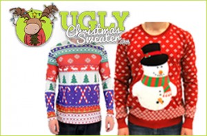 UglyChristmasSweater-350x230