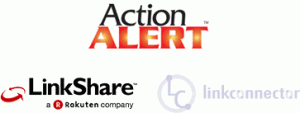 Action Alert Affiliate Program