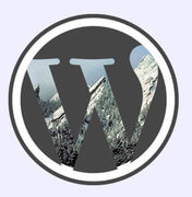 Affiliate Management Wordpress Meetup