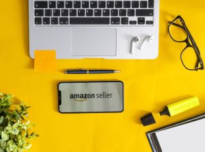 Amazon Affiliate Program