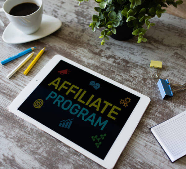 Review of ecard affiliate programs