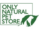 Only Natural Pet Multi-Network Affiliate Program