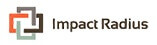 Affiliate Program Management Network, Impact Radius