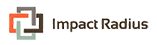 Versa Marketing Affiliate Program Management Partner - Impact Radius